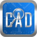 CADٿͼ׿ V5.6.7