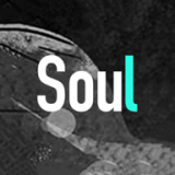 Soul ios V3.41.2