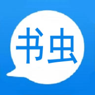 渴׿ V1.1.2