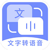 簲׿ V1.0.0