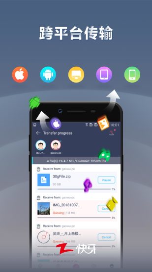 ׿Ѱ V5.9.7