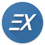 EXں˹ܼ(EX Kernel Manager)ҳ V5.23