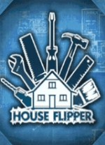 House Flipperֻ V1.0