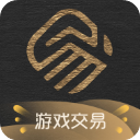 易手游app官方版 V2.2.2