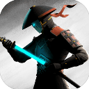 Ӱ3(Shadow Fight 3)° V1.28.2