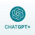 ChatGPT Assistant