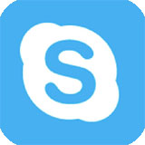 Skype׿ֻ V7.37.99.40