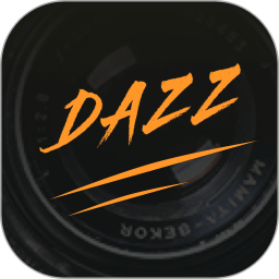 Dazzappٷ