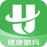 ڱapp°氲װֻ V1.0.0