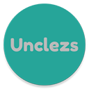 UncleС˵Դʽ V1.0