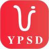 YPSD°