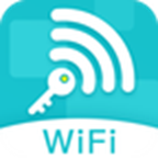 wifi V1.0.1