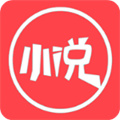 С˵APPٷ V1.4